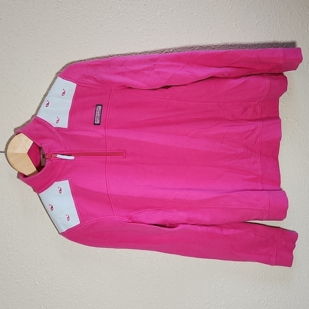 VINEYARD Sweater